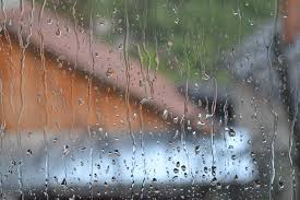 How To Handle Leaky Windows Before They