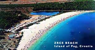 Awake croatia 2020 stands for four days of ultimate trance and progressive experience! Zrce Beach