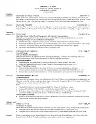 Top   Network Engineer Cover Letter Samples  Lan Technician Cover