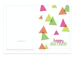 Printable Birthday Cards For Kids Printable Coloring Greeting Cards