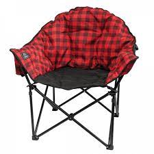 34 x 32 x 20. Lazy Bear Chair By Kuma Outdoor Gear