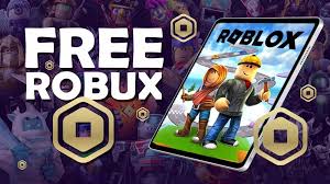 free robux codes 2023 legit and safe