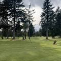 MADRONA LINKS GOLF COURSE - 18 Reviews - 3604 22nd Ave NW, Gig ...