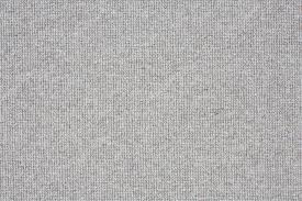 grey carpet closeup stock ilration
