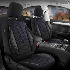 Seat Covers Volkswagen T Cross 129 00