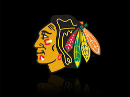 However, the chicago blackhawks alternate logo. Chicago Blackhawks Logo Black N2 Free Image Download