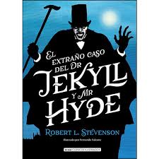Download la milagrosa dieta ph.pdf. El Extrano Caso De Dr Jekyll Y Mr Hyde Pdf Gratis