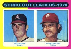 Online shopping from a great selection at sports & outdoors store. Steve Carlton Hall Of Fame Baseball Cards