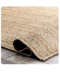 ikea strog rug runner carpet flat woven