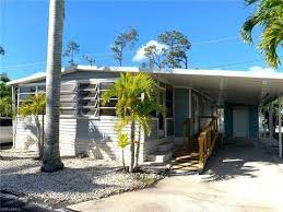 hitching post mobile home coop naples
