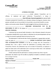 Hhs issued final rule amending health insurance portability and accountability act privacy rule to strengthen doj memo: 22 Printable Hipaa Form For Employees Templates Fillable Samples In Pdf Word To Download Pdffiller