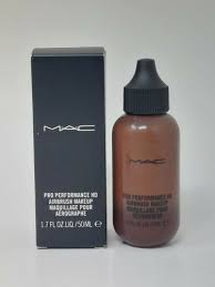 mac makeup 7 listings