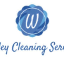 Wesley Cleaning Services Columbus