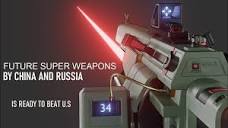 China's laser weapon the world's first actual combat shooting ...