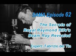 sama episode 62 the secrets of royal