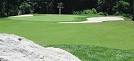 Potomac Ridge - Reviews & Course Info | GolfNow