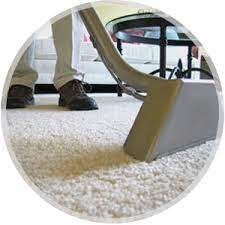 carpet cleaning in duluth johns creek