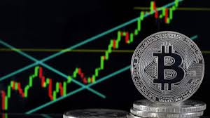 Btc price is up 5.1% in the last 24 hours. Bitcoin Price Prediction Btc Correction Far From Over Amid Weakening Technical Levels
