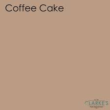fleetwood coffee cake colour soft sheen