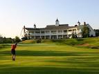 ClubCorp Acquires National GC of Kansas City (Mo.) and 
