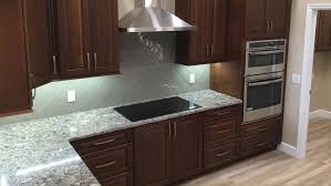 This past summer, we posted a short guide to matching cabinets and granite. Countertops Deem S Kitchen Bath Citrus Marion Sumter Counties