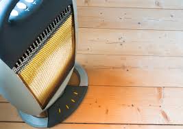 5 things you should know about space heaters - The Washington Post