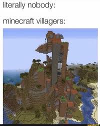 All your memes, gifs & funny pics in one place. 26 Minecraft Memes Ideas Minecraft Memes Memes Minecraft Funny