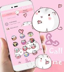 89,000+ vectors, stock photos & psd files. Cute Cup Cat Theme Kitty Wallpaper Icon Pack For Android Apk Download