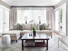 beige living room furniture foter