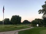 Rock River Golf and Country Club | Rock Rapids IA