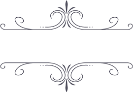 frame vector free png