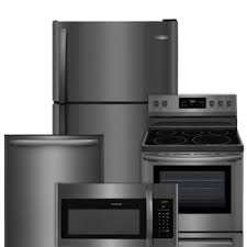 Our kitchen appliance packages keep the hub of your home looking clean and collected while giving you maximum quality for your budget. Kitchen Appliance Packages Appliance Bundles At Lowe S Kitchen Appliance Packages Appliance Packages Viking Kitchen