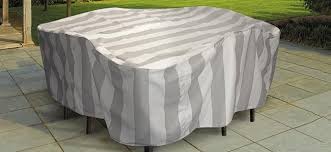 Regent Patio Covers Outdoor Cover