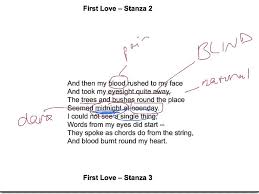 John Clare  First Love  English Coursework John Clare                  Pinterest