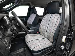 Chevy Blazer Seat Covers Realtruck
