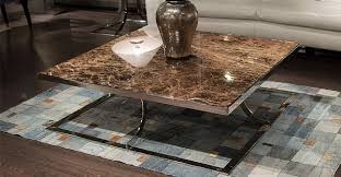 Marble Coffee Table Marble Top Coffee