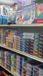 photos of homewood toy hobby in