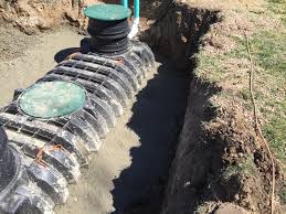 With over 1000 septic related products, we have the largest online selection for your septic system needs. Methods To Prevent Septic Tank Floatation Onsite Installer