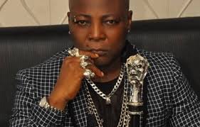 ‘I’ Am Not A Gay’ Charly Boy Clarifies Speculation Amidst His Gender Rumour
