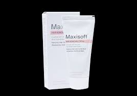 In other words, apart from removing the facial. Maxisoft Hair Removal Cream Suppliers Innovative Pharmaceuticals