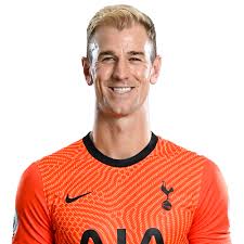 Check out his latest detailed stats including goals, assists, strengths & weaknesses and match ratings. Joe Hart Profile Bio Height Weight Stats Photos Videos Bet Bet Net