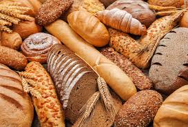 Cele mai cunoscute pâini ale lumii. Covrigul, un "șiret" de pâine.