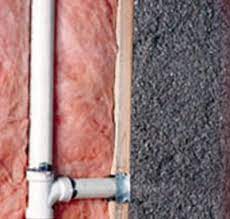 cellulose vs fiberglass insulation
