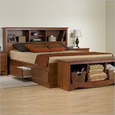 Bed Styles Wood Factory 57 Off