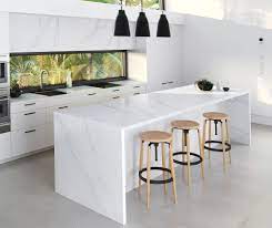 granite marble countertops toronto cm