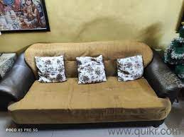second hand furniture in panvel