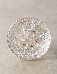 Best Glass Knobs Only On Knobco
