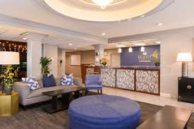 hotels in bell gardens ca choice hotels