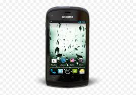 Here you can learn all about how to unlock kyocera hydro cell phone device by unlock code generator software available for free downloading on this page . Kyocera Hydro C5170 Specs Review Kyocera Hydro C5170 Emoji Emojis On Kyocera Hydro Free Emoji Png Images Emojisky Com