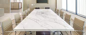 white porcelain neolith surfaces